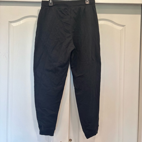 Polo Ralph Lauren Black Pants - Picture 7 of 7